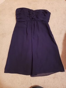 alexia designs bridesmaid