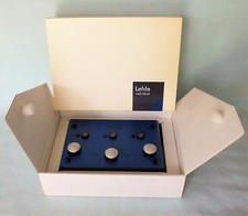 eBay.com listing, price, conditions, and images for lehle-1at3-sgos