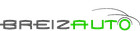 breizauto 100 % d'évaluations positives