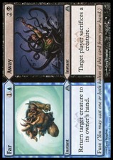 Magic the Gathering MTG Far (127) Dragon's Maze   LP
