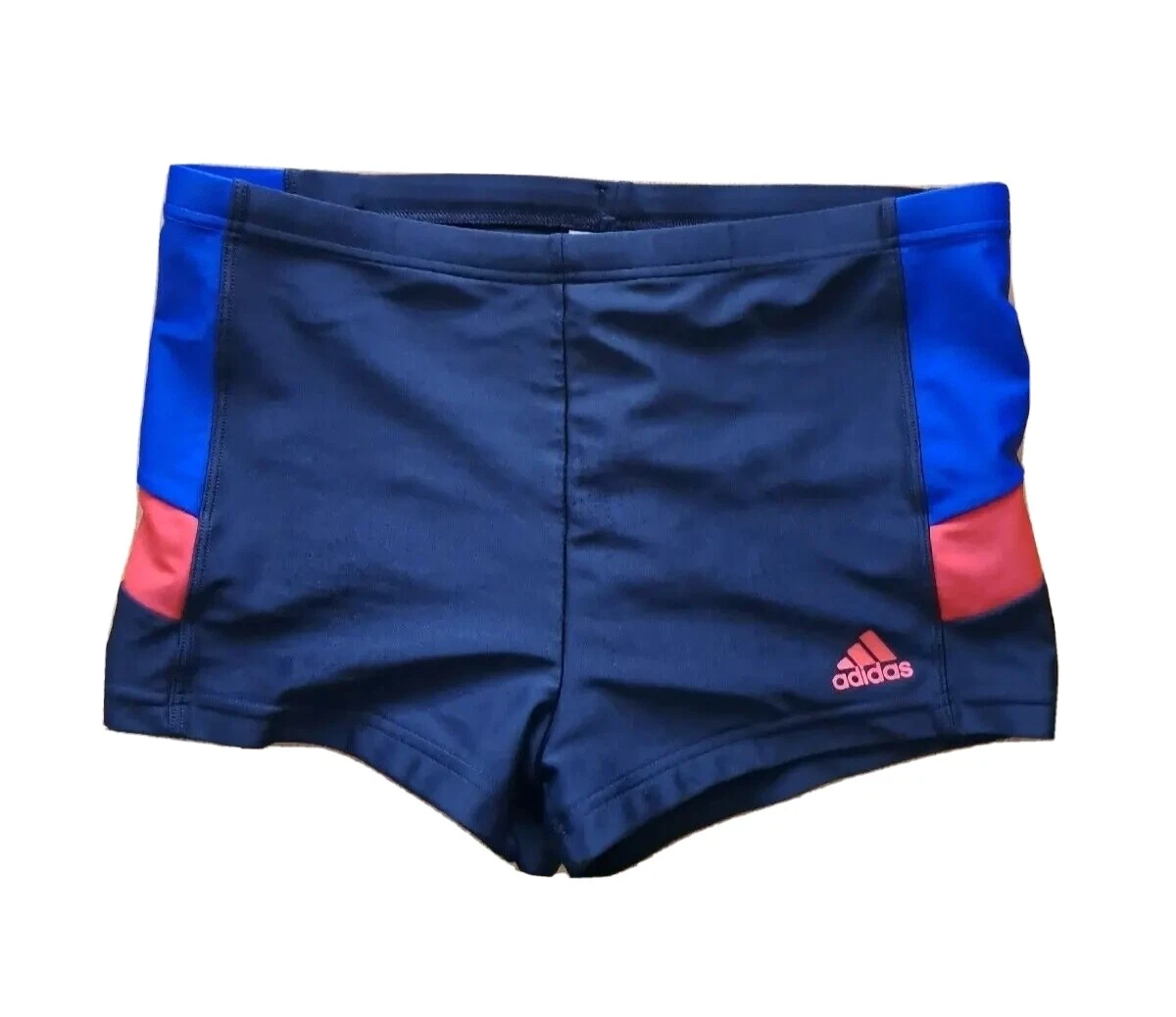 adidas infinitex swim trunks
