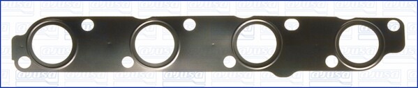 AJUSA 13192500 Gasket, exhaust manifold for CITROËN,FIAT,FORD,FORD ASIA & OCEANI