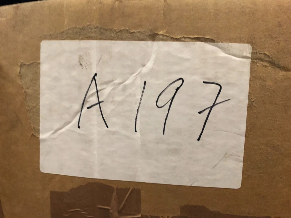 2011 2012 Honda Accord компьютер мозг управления двигателем ECU EBX модуль 37820R70A82 - Изображение 3 из 4