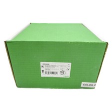 SCHNEIDER ELECTRIC GS2JU3N 600V 100A NSFS