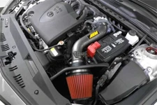 AEM Cold Air Intake for 2018+ Toyota Camry V6 3.5L
