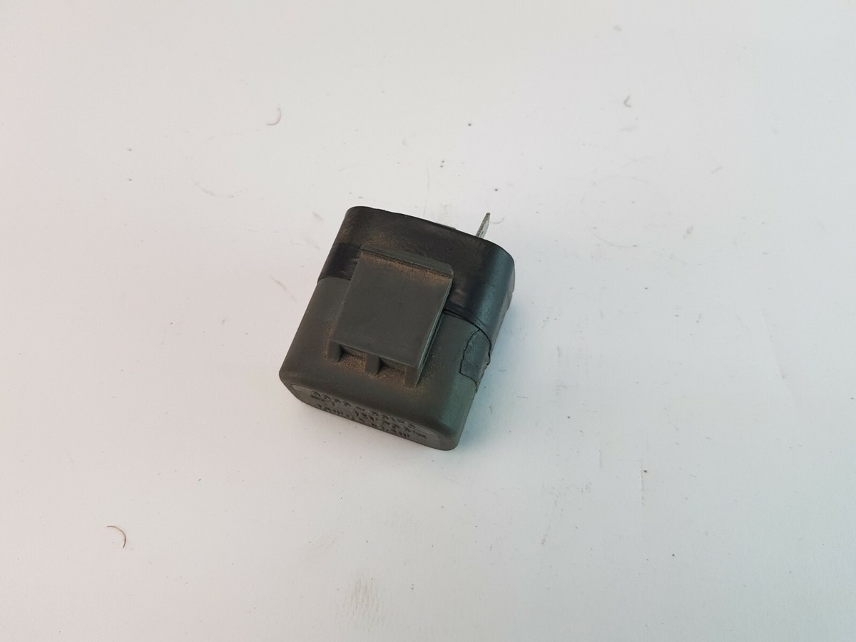 CAGIVA NAVIGATOR 1000 NAV.1K 2000 FLASHER RELAY 800088173 | eBay