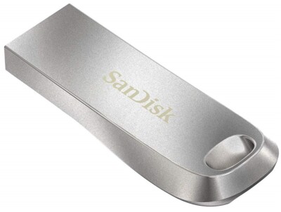 専用です　SanDisk Amazon.com: SanDisk 1TB Portable SSD - Up to 520MB/s, USB-C
