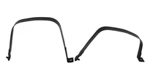 Fuel Tank Strap Direct Fit 1990-2002 Chevy, GMC C3500, C3500HD, K3500
