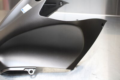 23-24 KAWASAKI NINJA ZX14R NEW!!! FRONT GAS TANK FAIRING