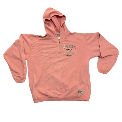 vintage roots sweater