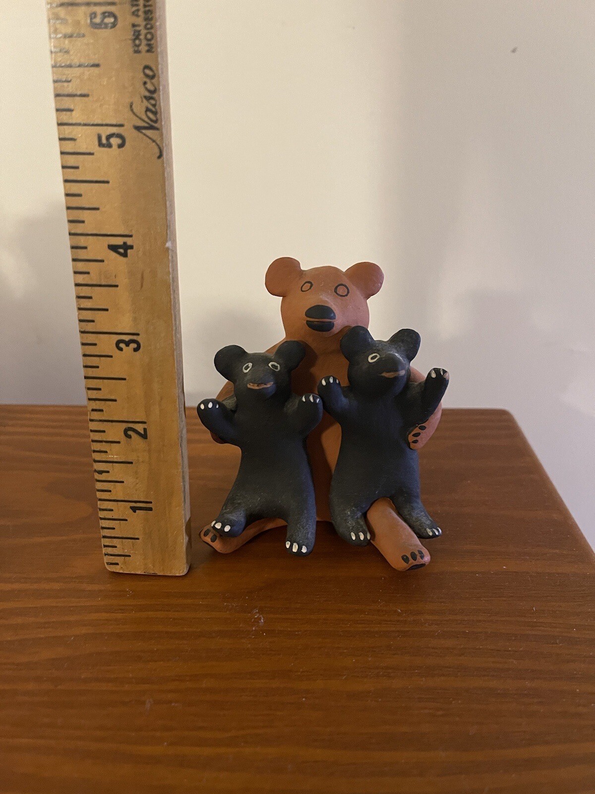 Picture 4 of 14