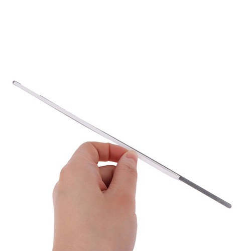 Rubber Strip Laptop Bottom Shell Cover Foot Pad For HP Elitebook X360 830 G5 G6 - Photo 7/15