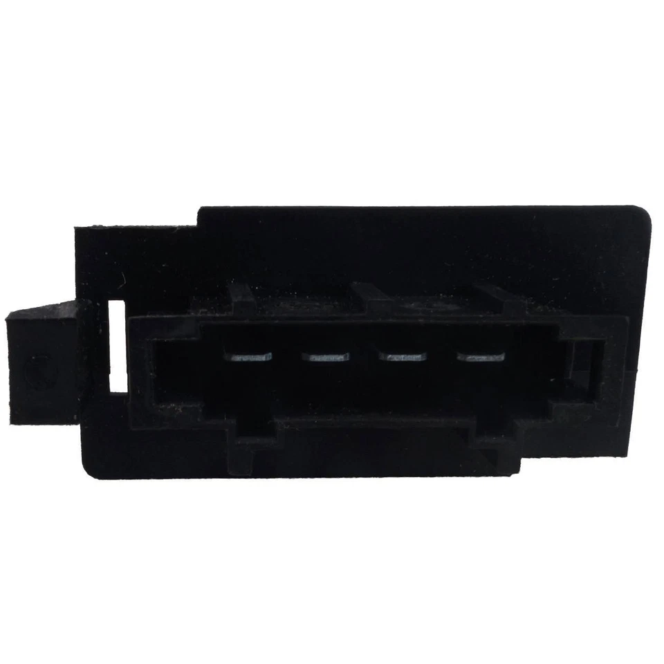 空调加热器鼓风机电机电阻器适用于道奇 Freightliner Sprinter 2500 3500 — 第 4/4 张图片