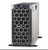 DELL POWEREDGE T440 Server 16 BAY 2x XEON GOLD 40 CORES 128GB H740P 2x SSD 1100W