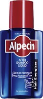 Alpecin - After Shampoo Liquid 200 Ml Gegen Haarausfall