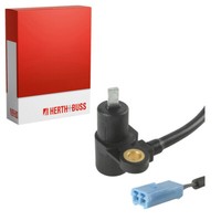 Herth+Buss Jakoparts ABS Sensor Raddrehzahl FüR Suzuki Swift III Hinten Links
