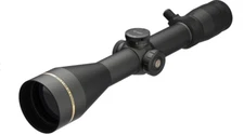 Leupold, VX-3HD 4.5-14x50 (30 mm) CDS-ZL Illum. FireDot Twilight Hunter 180629