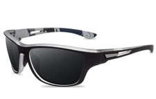 Daiwa 2022 Polarized Sunglasses UV400 Fishing Sports Eyewear BBG 17 New