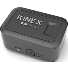 "New" Kinetico Kinex Water Softener Conditioner Wi-Fi Salt Monitoring System