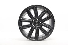 2019 - 2020 ACURA MDX WHEEL RIM ALLOY 20X8.5J 50 OEM TYR20085A