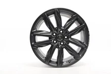 2019 - 2020 ACURA MDX WHEEL RIM ALLOY 20X8.5J 50 OEM TYR20085A