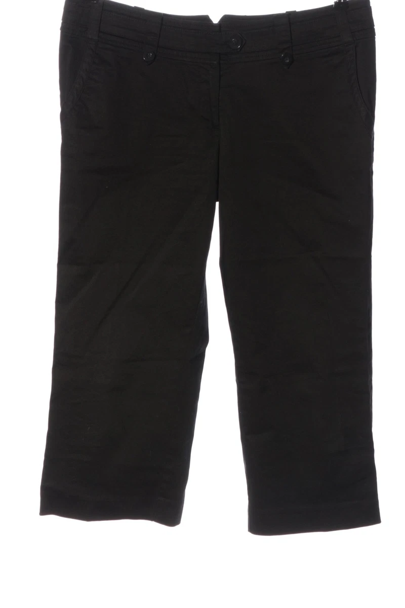 Falda pantalón online h&m