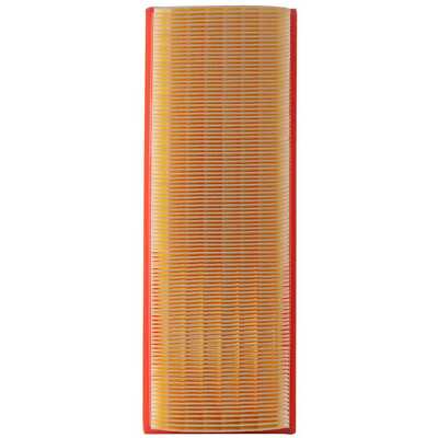 Air Filter Premium Guard PA6318