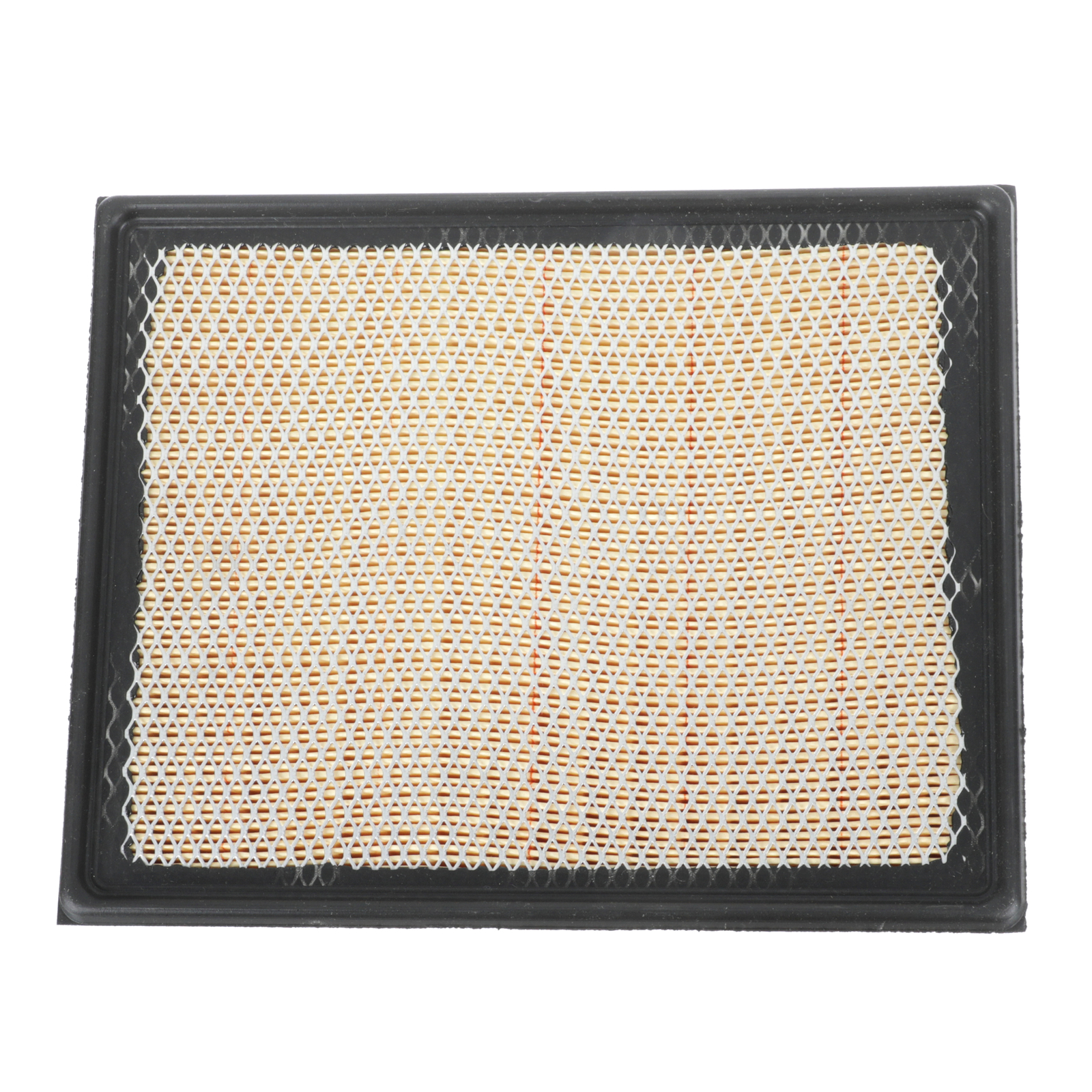 Elemento del filtro de aire para Ford (N/P QFA-98-X)