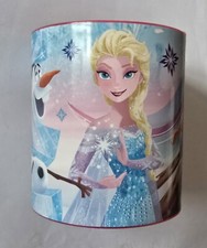 Tasse Frozen Micro-ondes 350 ML Neuf Cadeau Noel