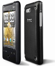 HTC Evo 3D Smartphones for sale