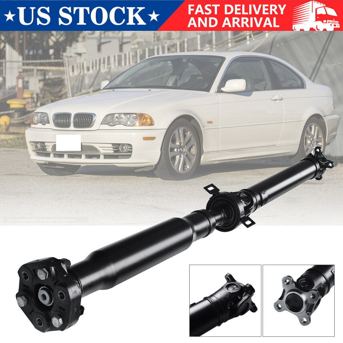 1x Durite De Radiateur Bmw E46 325XI, 330XI X3 E83 2.5I, 3.0I XDRIVE X5 E53 30i 5902048034625