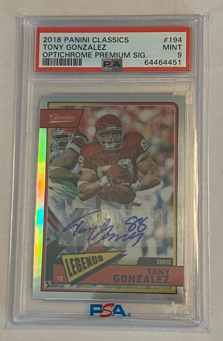 Picture 1 of 6