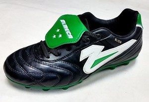 Olmeca Zapatos Online, 52% OFF | www.asociacion-amb.com