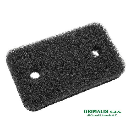 3 filtri asciugatrici per Miele T1 9164761, ricambio per