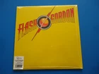 Flash Gordon Soundtrack by Queen LP (2022) NEW Half Speed Shrink Wrap Tear