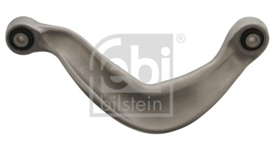 VW T. A4/A5/Q5 STEUERARM 07- LE TOP