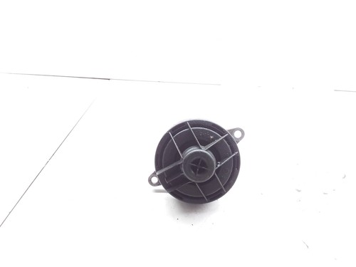 OPEL ZAFIRA A AGR-Ventil Abgasrückführung WAHLER 2.0 Diesel 74kw 2002 26277827