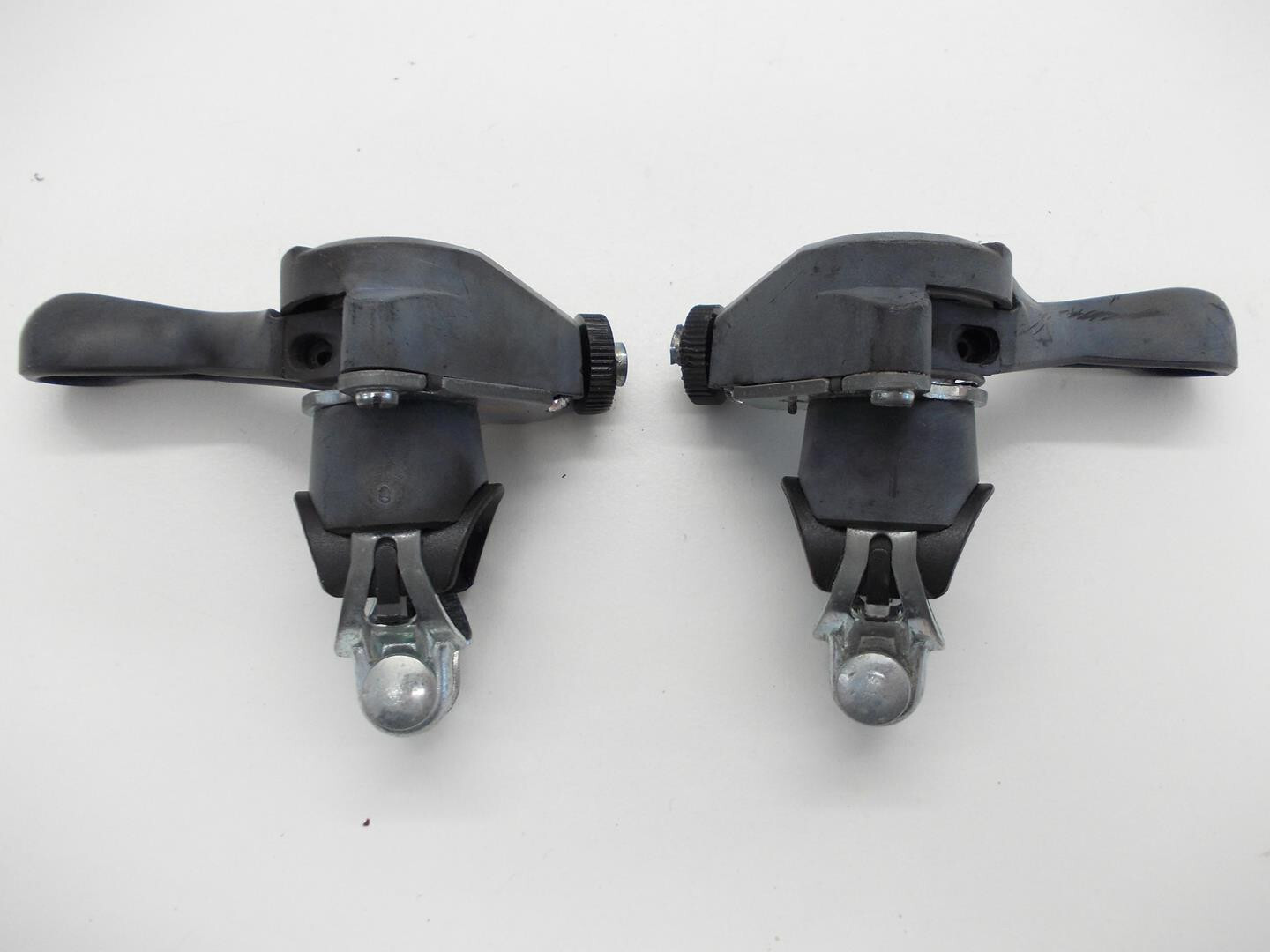 Sachs Huret Elysée Elysee Rear Shifter Derailleur NEW | #172850098