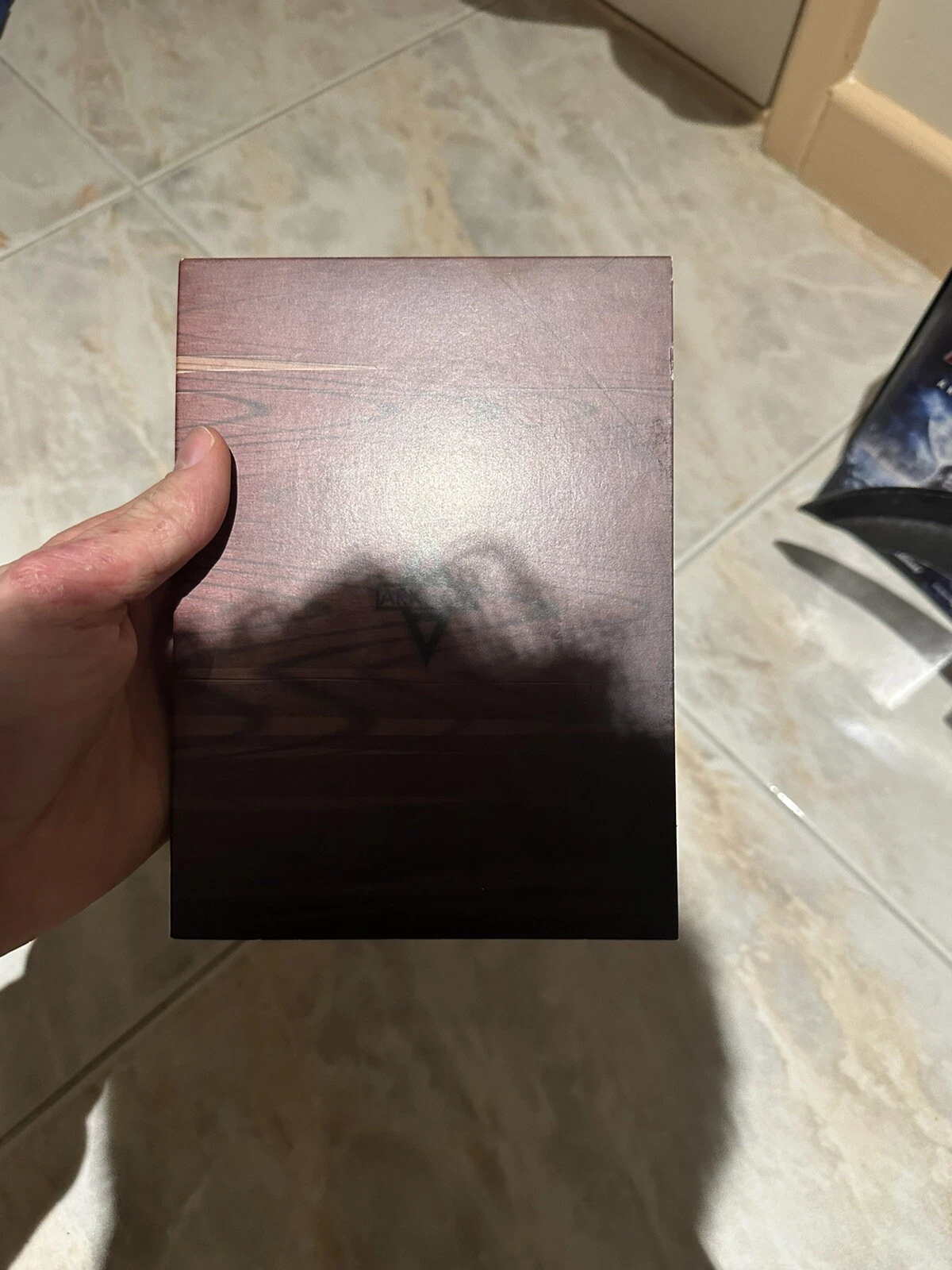 Picture 3 of 17