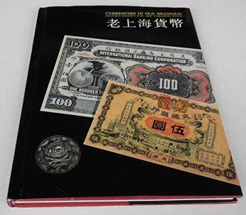 Currency converter Currency converter