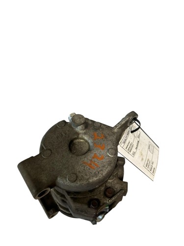 03 04 05 06 07 08 09 10 CHEVY SILVERADO 1500 AC Air Compressor - Picture 4 of 7