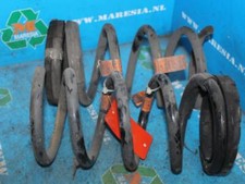 Ressort divers Mazda TRIBUTE