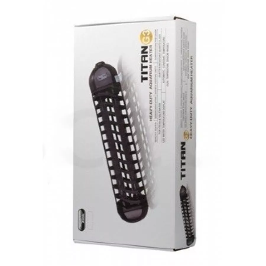 1000 watt aquarium clearance heater
