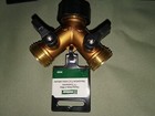 Foto 2 di 7