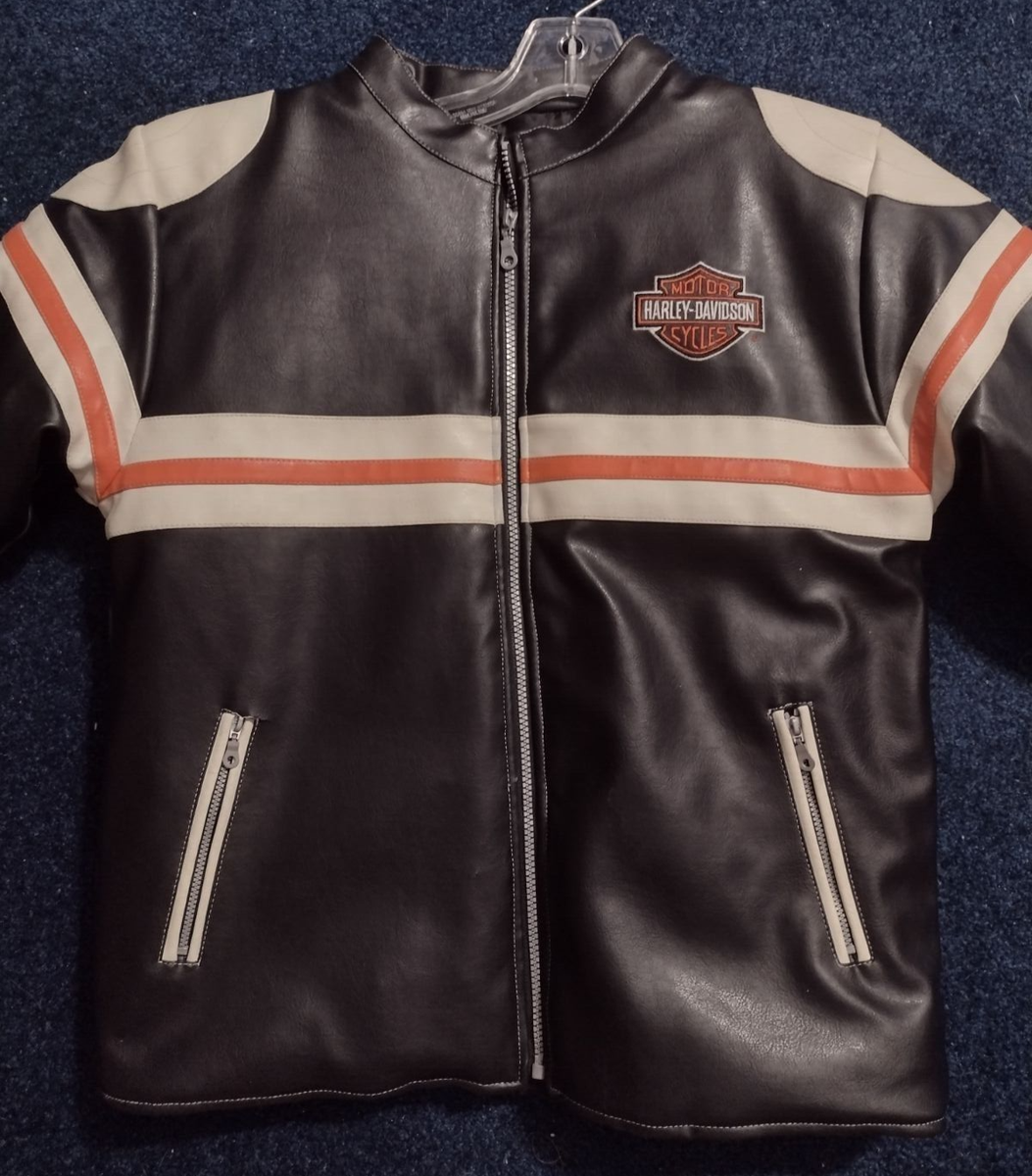 Harley Davidson 
