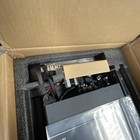 Picture 2 of 6