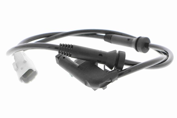 Vemo V22-72-0093 Abs Sensor FüR Peugeot CitroËN-image
