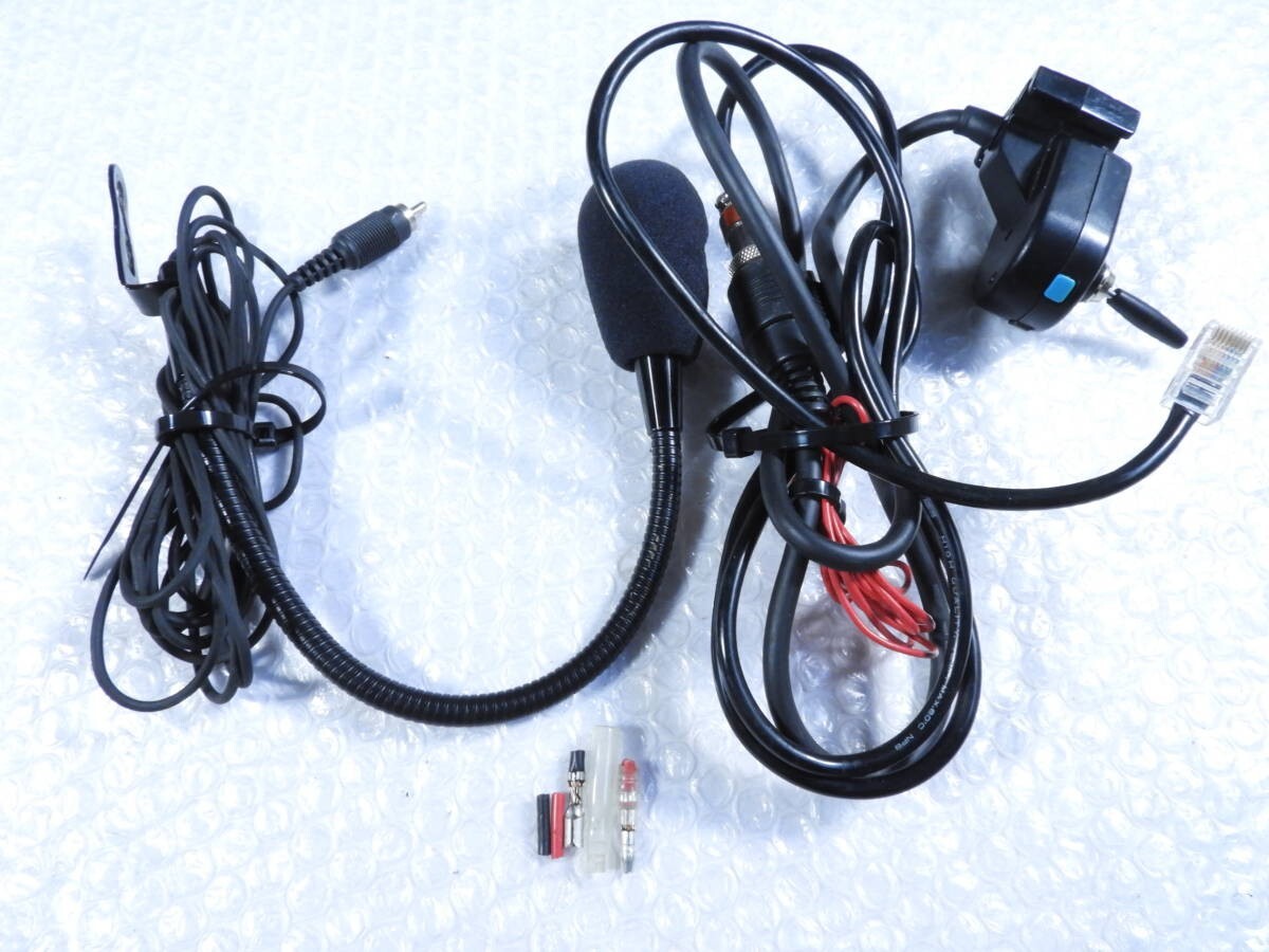 ケンウッド TM-V71S セパレートキット付 50W アマチュア無線機 ケンウッド TM-V71S セパレートキット付 50W アマチュア無線機