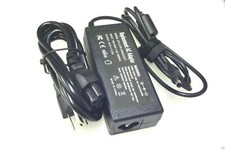 AC Adapter For HP 15-ac000 15-ac100 Laptop 65W Battery Charger Power Supply Cord