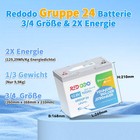 Bild 58 von 127